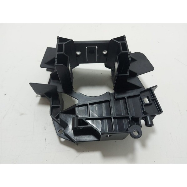 Suporte Chave Seta/ Limpador Transit 2.2 2013 Cx37