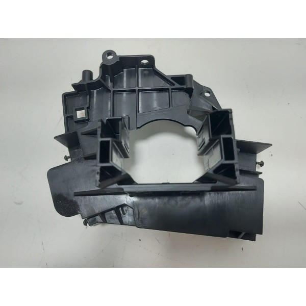 Suporte Chave Seta/ Limpador Transit 2.2 2013 Cx37