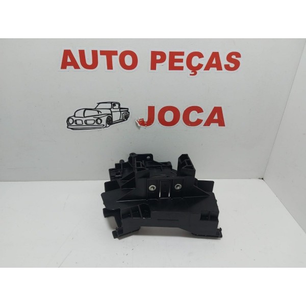 Suporte Chave Seta/ Limpador Transit 2.2 2013 Cx37