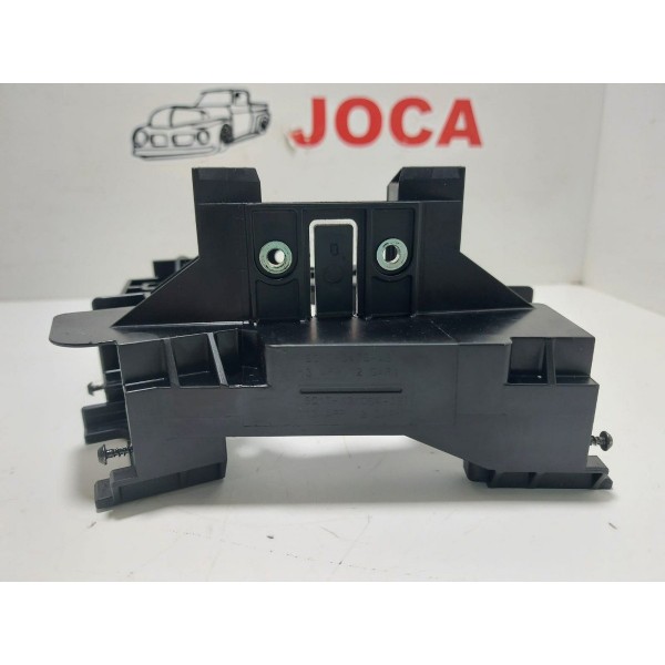 Suporte Chave Seta/ Limpador Transit 2.2 2013 Cx37