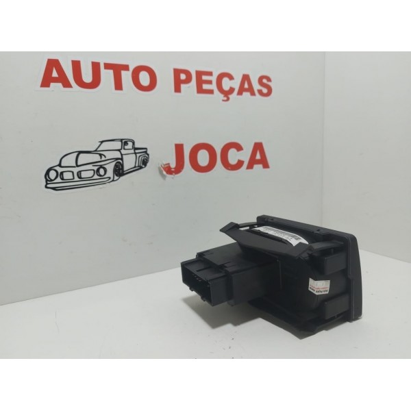 Comando Chave De Luz Ford Transit 2.2 2013 Cx124