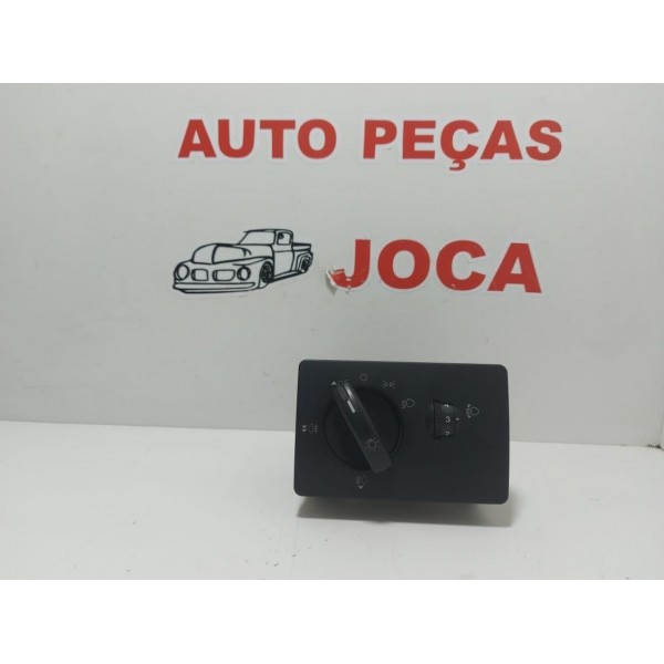 Comando Chave De Luz Ford Transit 2.2 2013 Cx124