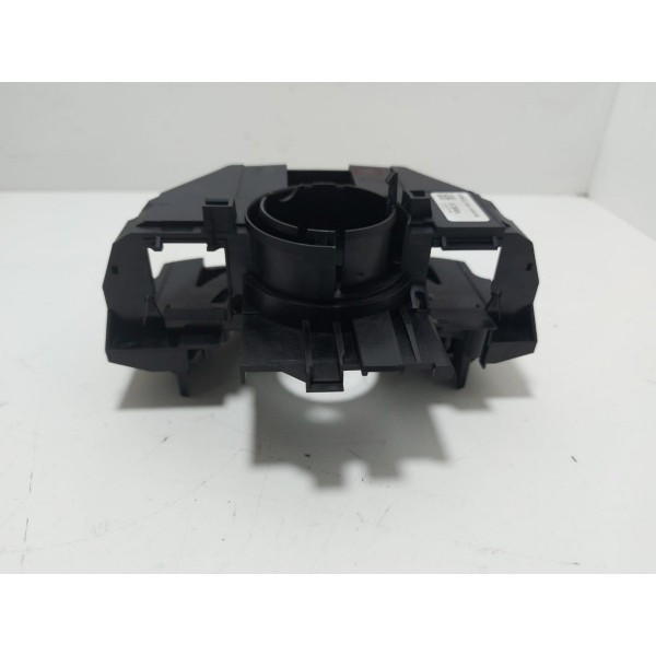 Suporte Chave Seta E Limpador Ford Ranger 2.2 2013 Cx37