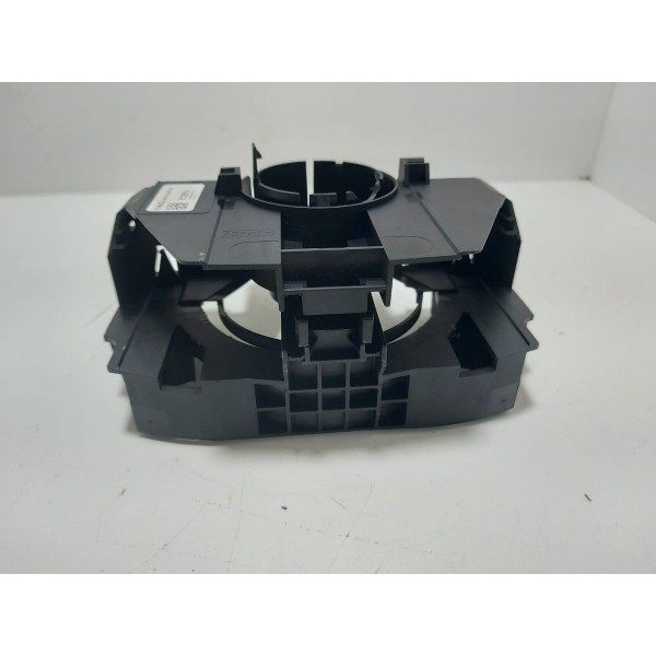 Suporte Chave Seta E Limpador Ford Ranger 2.2 2013 Cx37