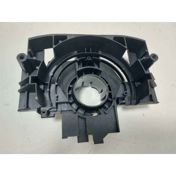 Suporte Chave Seta E Limpador Ford Ranger 2.2 2013 Cx37