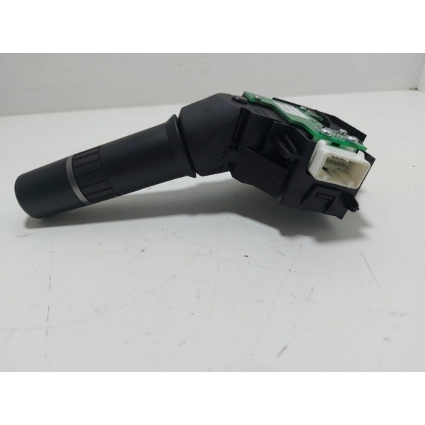 Chave Limpador Para Brisa Ford Ranger 2.2 2013 Cx48