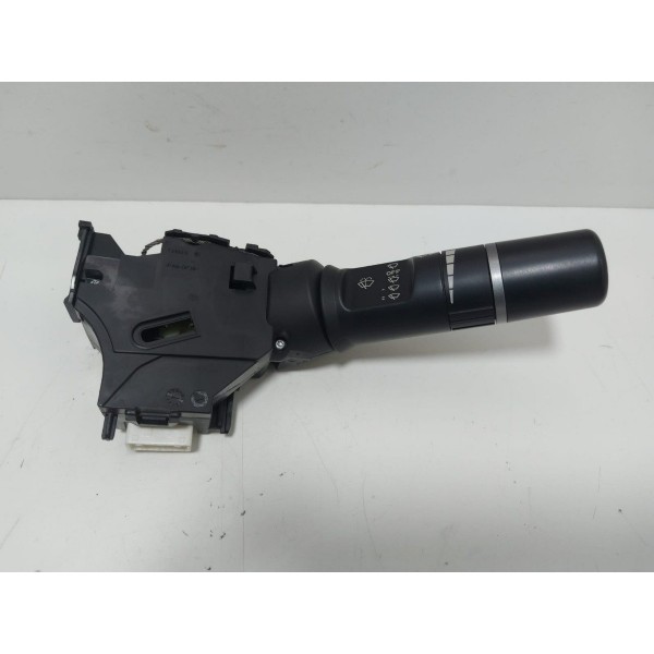 Chave Limpador Para Brisa Ford Ranger 2.2 2013 Cx48