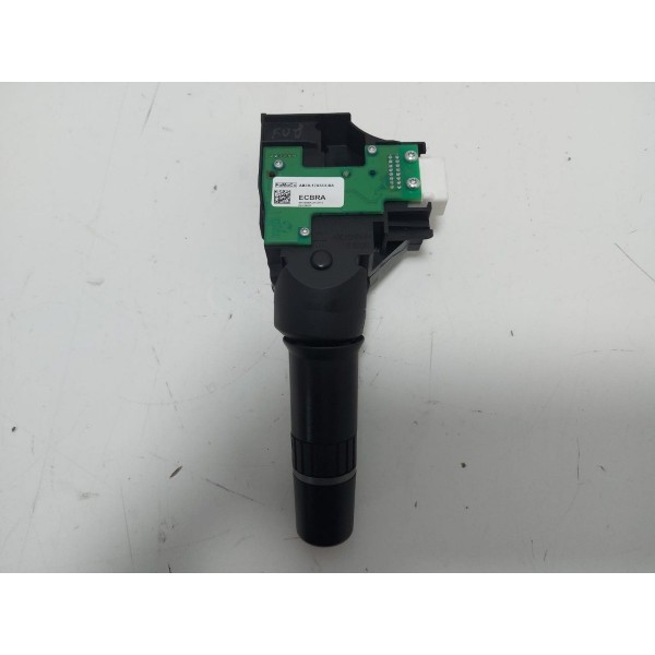 Chave Limpador Para Brisa Ford Ranger 2.2 2013 Cx48