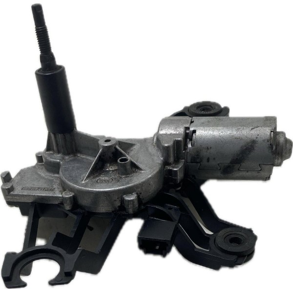 Motor Limpador Traseiro Peugeot Partner 2011 Cx417