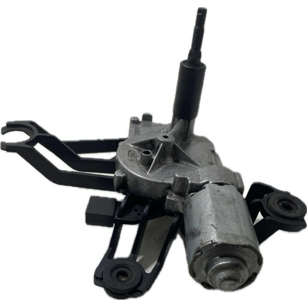 Motor Limpador Traseiro Peugeot Partner 2011 Cx417