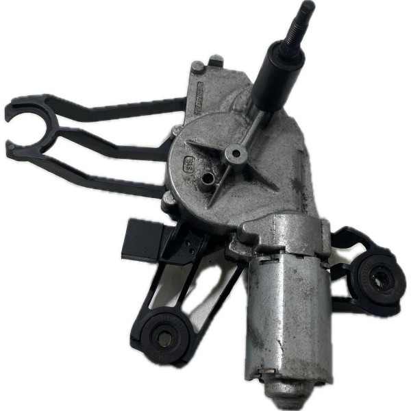 Motor Limpador Traseiro Peugeot Partner 2011 Cx417