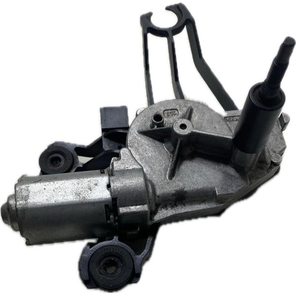 Motor Limpador Traseiro Peugeot Partner 2011 Cx417