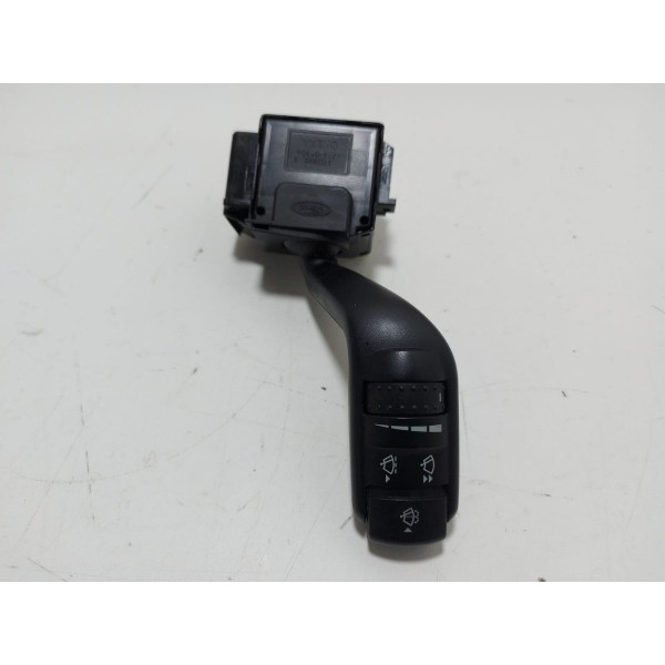 Chave Comando Limpador Para Brisa Transit 2.2 2013 Cx37