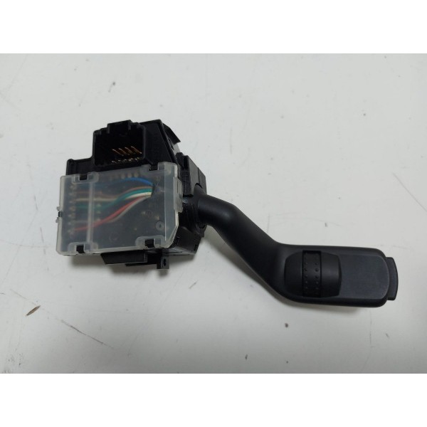 Chave Comando Limpador Para Brisa Transit 2.2 2013 Cx37