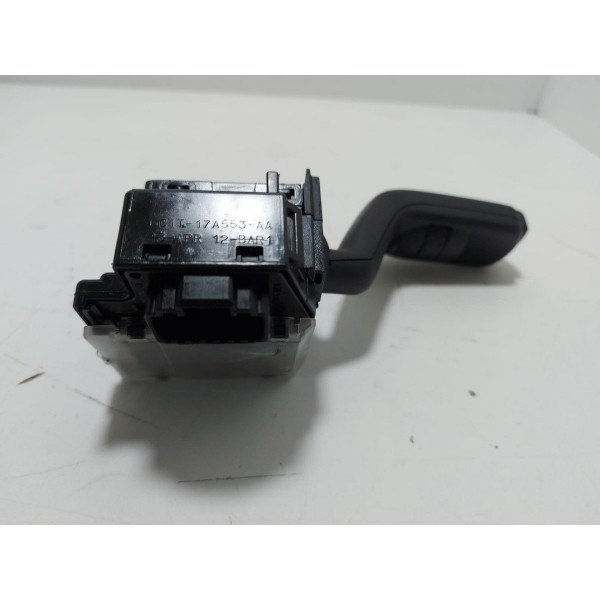 Chave Comando Limpador Para Brisa Transit 2.2 2013 Cx37