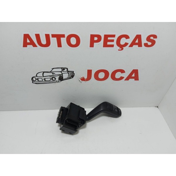 Chave Comando Limpador Para Brisa Transit 2.2 2013 Cx37