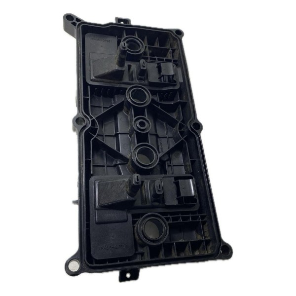 Tampa De Valvula Nissan Sentra 2009 2.0 Cx529