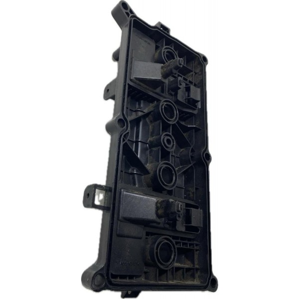 Tampa De Valvula Nissan Sentra 2009 2.0 Cx529