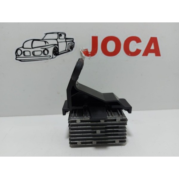 Relé Ventoinha Ford Ranger 2.2 2013 Cx56