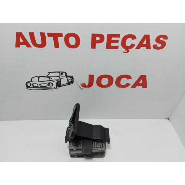 Relé Ventoinha Ford Ranger 2.2 2013 Cx56