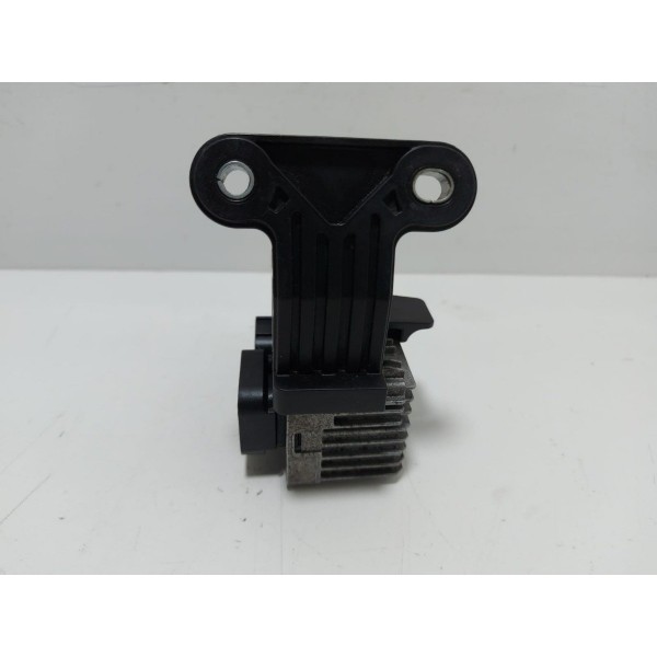 Relé Ventoinha Ford Ranger 2.2 2013 Cx56