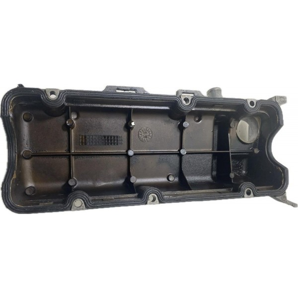 Tampa De Válvula Motor Fire 8 Válvulas Cx529