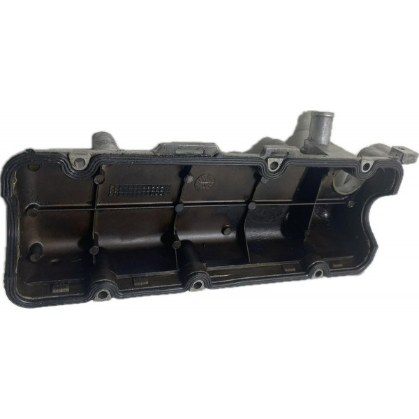 Tampa De Válvula Motor Fire 8 Válvulas Cx529