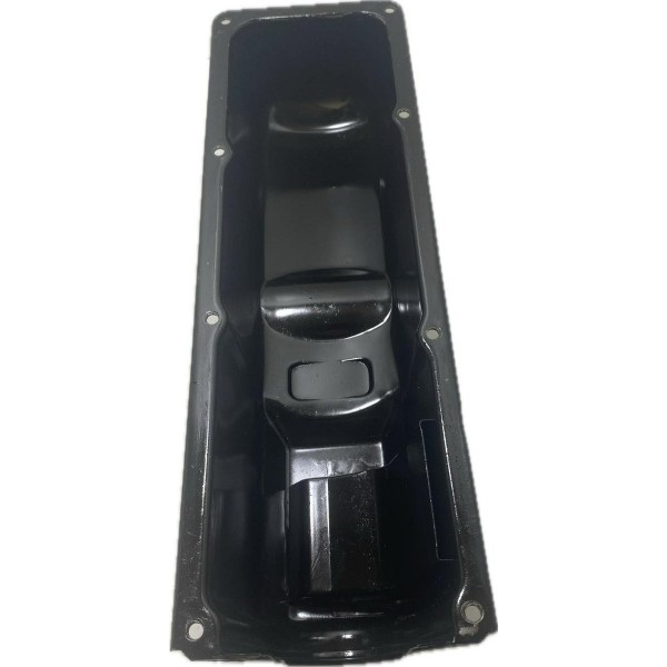 Tampa De Válvula Ranger 2.5 Gasolina 2000 Cx530