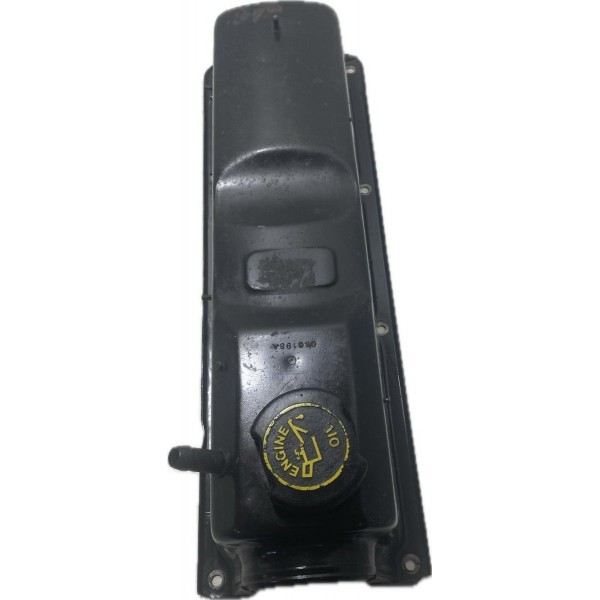 Tampa De Válvula Ranger 2.5 Gasolina 2000 Cx530