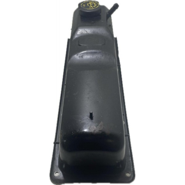 Tampa De Válvula Ranger 2.5 Gasolina 2000 Cx530