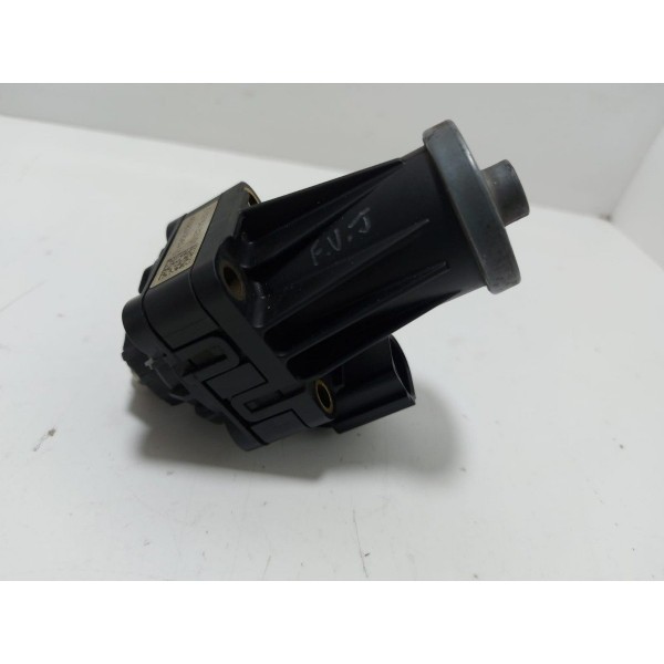 Válvula Egr Ford Transit 2.2 2013 Cx46