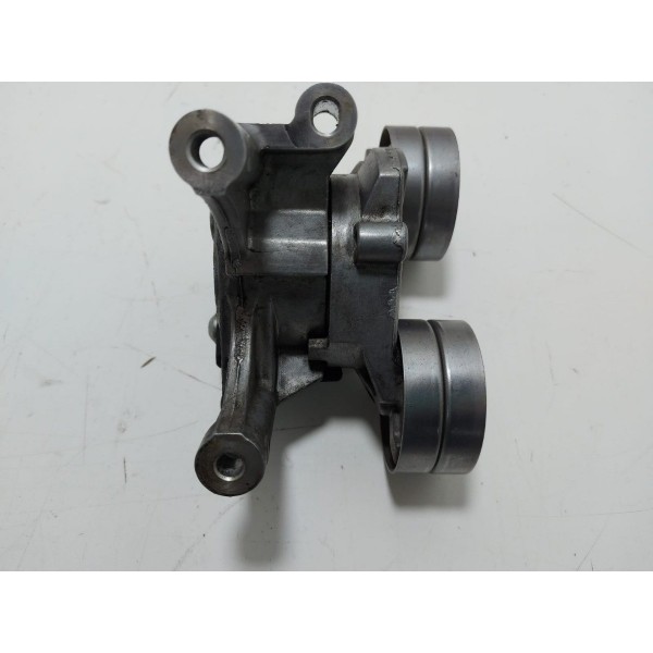 Tensor Correia Alternador Ranger/transit 2.2 2013 Cx199