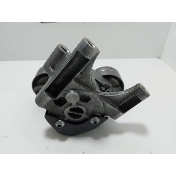 Tensor Correia Alternador Ranger/transit 2.2 2013 Cx199