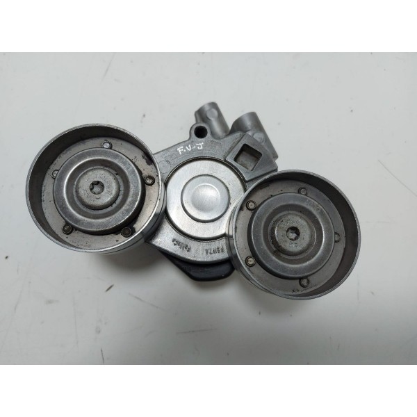 Tensor Correia Alternador Ranger/transit 2.2 2013 Cx199