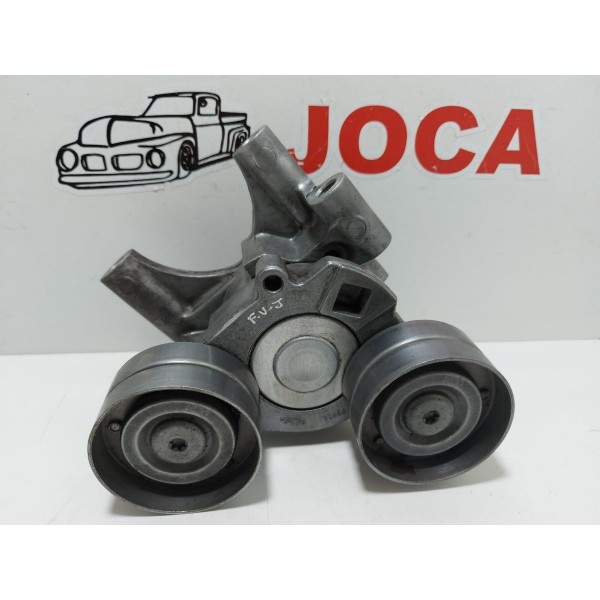 Tensor Correia Alternador Ranger/transit 2.2 2013 Cx199