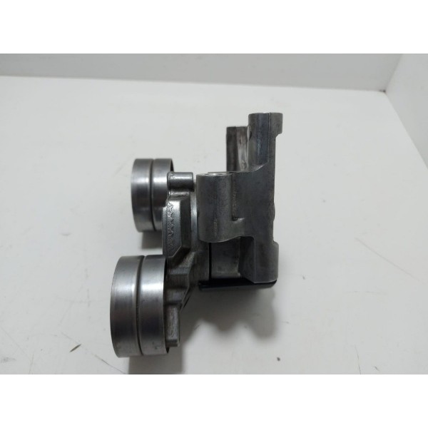 Tensor Correia Alternador Ranger/transit 2.2 2013 Cx199