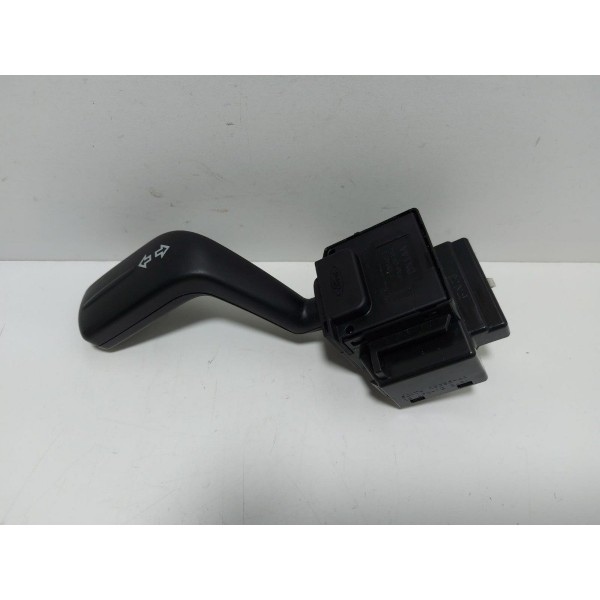 Chave Seta  Ford Transit 2.2 2013 Cx37