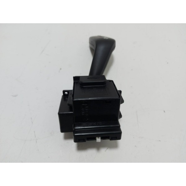 Chave Seta  Ford Transit 2.2 2013 Cx37