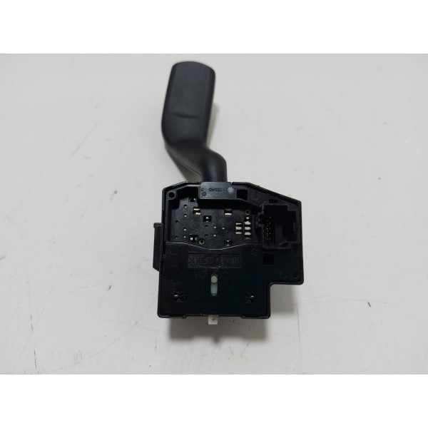 Chave Seta  Ford Transit 2.2 2013 Cx37