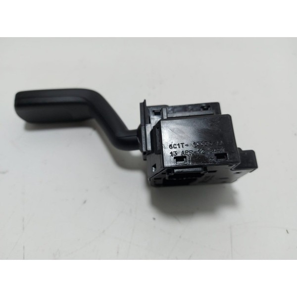 Chave Seta  Ford Transit 2.2 2013 Cx37