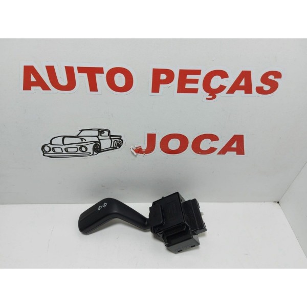 Chave Seta  Ford Transit 2.2 2013 Cx37