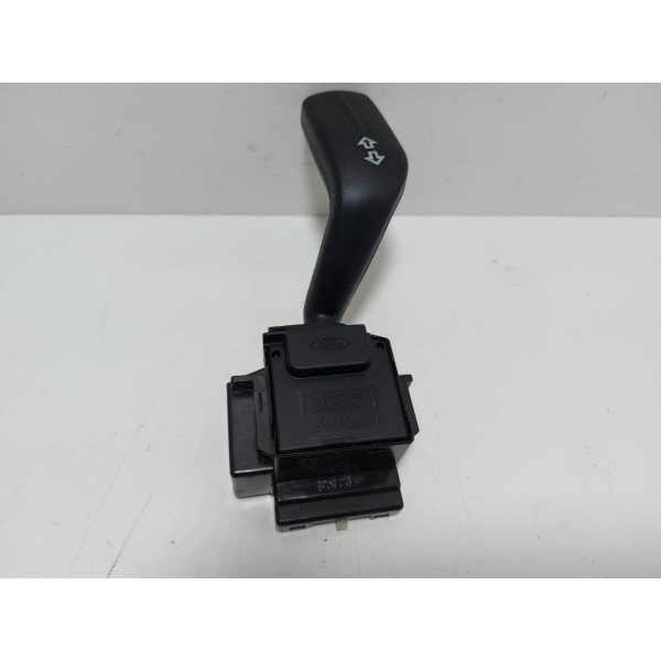 Chave Seta  Ford Transit 2.2 2013 Cx37