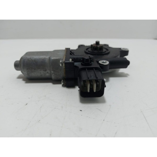 Motor Máquina De Vidro Lancer 2011 Cx79