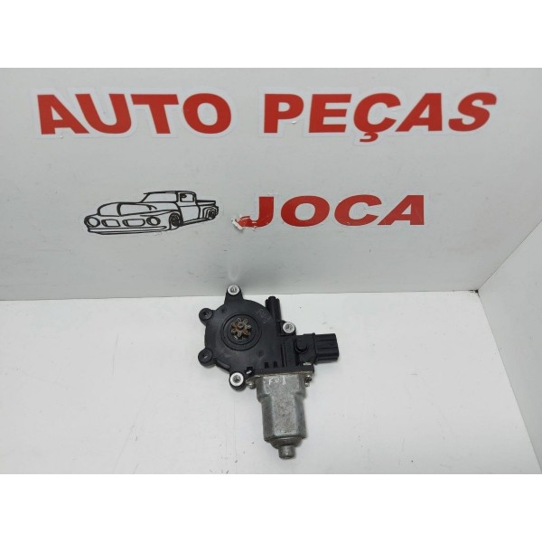 Motor Máquina De Vidro Lancer 2011 Cx79