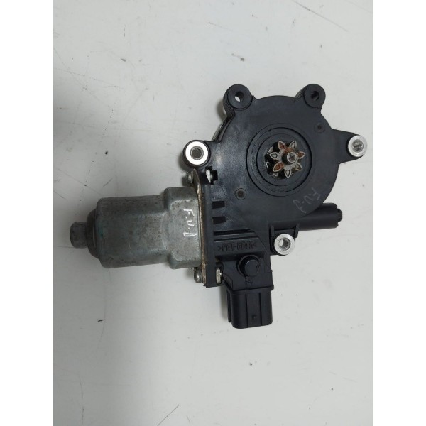 Motor Máquina De Vidro Lancer 2011 Cx79