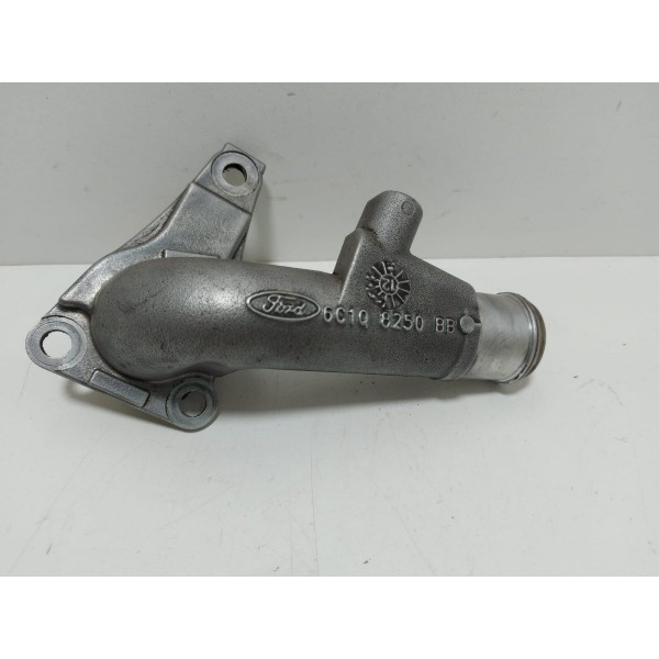 Cano Válvula Termostática  Ranger 2.2 2013 Cx155