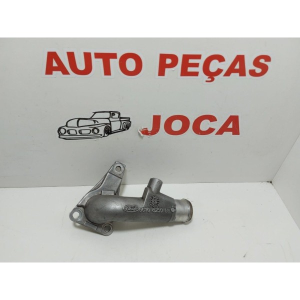 Cano Válvula Termostática  Ranger 2.2 2013 Cx155