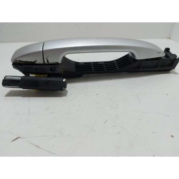 Maçaneta T.e Forester 2.0 2010 P/ Pintar Cx130