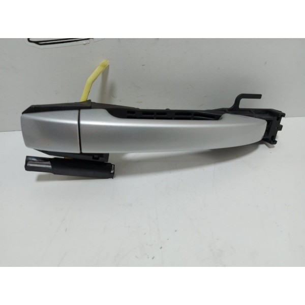 Maçaneta T.e Forester 2.0 2010 P/ Pintar Cx130