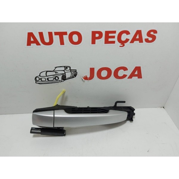 Maçaneta T.e Forester 2.0 2010 P/ Pintar Cx130